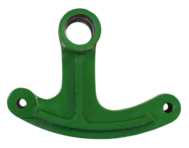 Pendelarm Skärbord JD