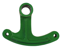 Pendelarm Skärbord JD