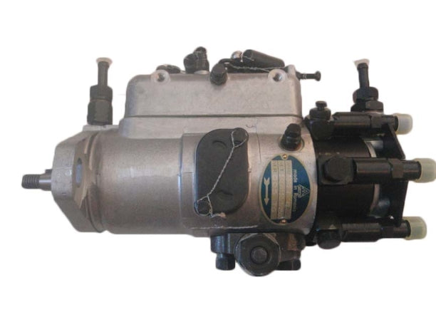 Dieselpump IH 955, 1246 etc 6-cyl. REF: 3862F142
