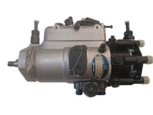 Dieselpump IH 955, 1246 etc 6-cyl. REF: 3862F142