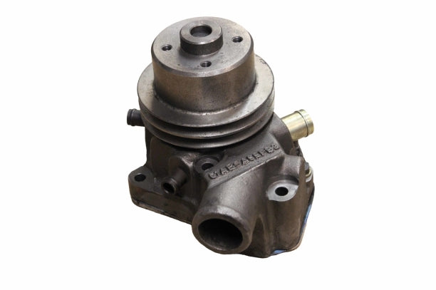 Vattenpump JD 950-1055. REF: AR76290