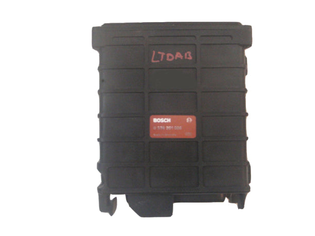 Renov. Databox 0538201006