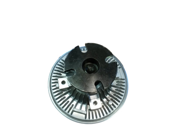 Visco koppling Case MX150,170 mfl. REF: 283132A1