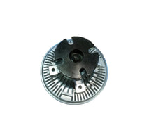Visco koppling Case MX150,170 mfl. REF: 283132A1