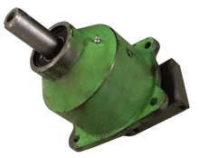 Wobblebox Deutz Fahr 1200 REF: 06510596