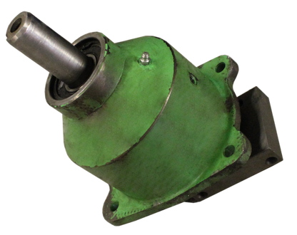 Wobblebox Deutz Fahr 1200 REF: 06510596