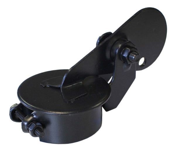 Avgaslock Diameter: 63.5mm