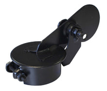 Avgaslock Diameter: 63.5mm