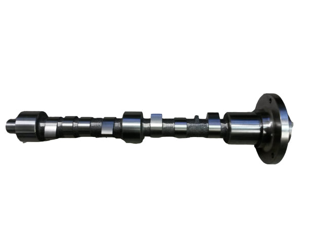 Kamaxel MF, BM, Ford. REF: 31415241