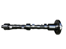 Kamaxel MF, BM, Ford. REF: 31415241