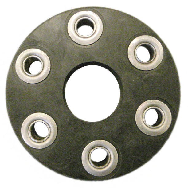 Hardyskiva Fortschritt