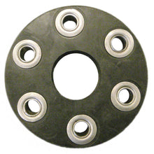 Hardyskiva Fortschritt