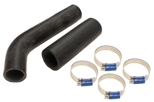 Slangpaket MF 65. 4.203