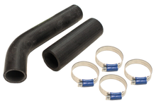 Slangpaket MF 65. 4.203