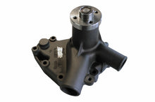 Vattenpump Fiat 160-90, 180-90. REF: 4796534