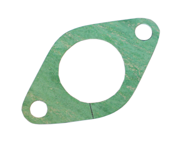 Packning BM 650, 700 D42 REF: 785622