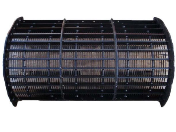 Slagsko JD 630-955. REF: AZ17013