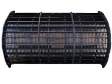 Slagsko JD 630-955. REF: AZ17013