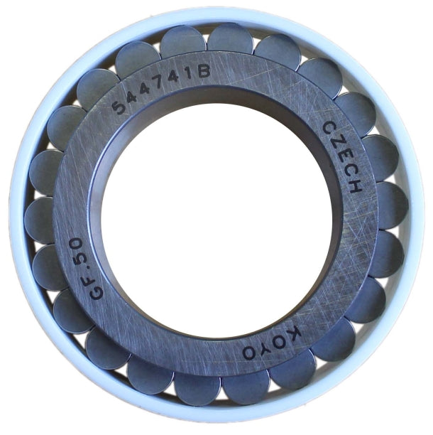 Planetlager APL 325,330,335,345