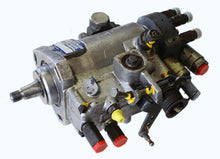 Dieselpump NH 7840. REF: 8524A300X
