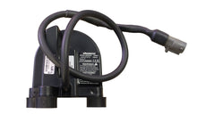 Fartsensor Vansco. REF: 30258321