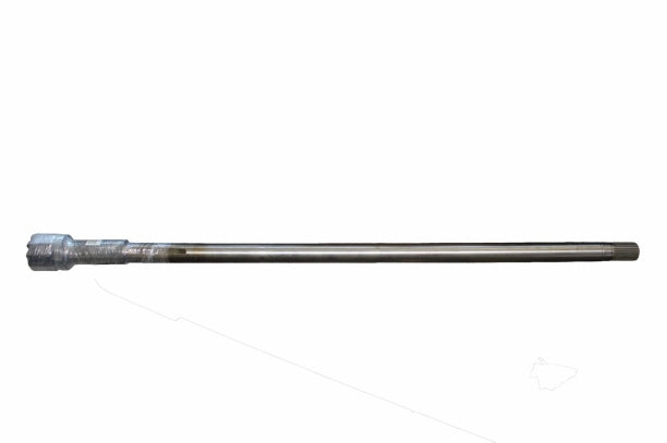 Axel Sampo 680. REF: SR669019