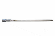 Axel Sampo 680. REF: SR669019