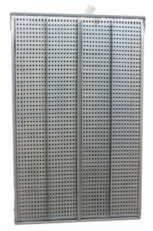 *Översåll JD 965-1065. REF: AZ22801