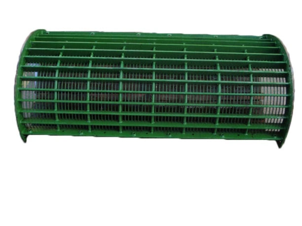 Slagsko JD 1075