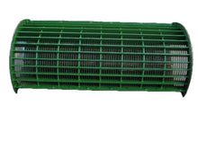Slagsko JD 1075