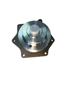 Vattenpump IH MXM 140-190, NH TM155-190. REF: 87802496