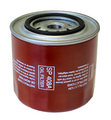 Oljefilter Same, Zetor. REF: VPD5095