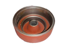 Bromstrumma Deutz. REF: LT04323315