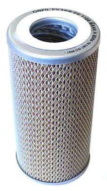 Oljefilter Case IH, David Brown, MF, BM. REF: VPD5001