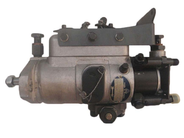 Dieselpump IH