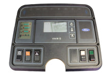 Renov. Databox Ford 5610-8730