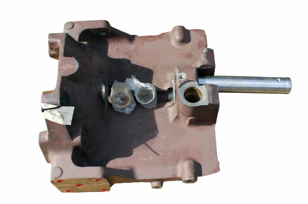 Vagga MF. REF: 1870287