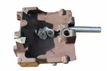 Vagga MF. REF: 1870287