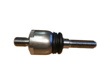 Styrled div Ford, JD, MF, MCcormick. REF: 83974364