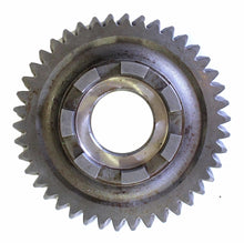 Drev Valmet. REF: 45317320
