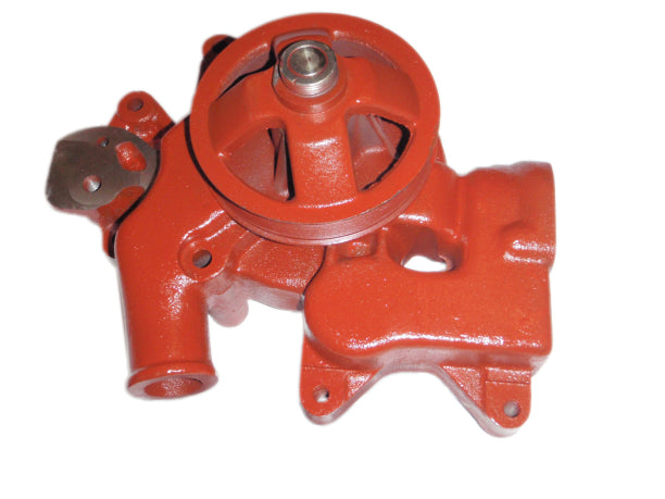 Vattenpump NH TC 52-56 Laverda 411,413