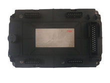 Renov. Databox Dynashift