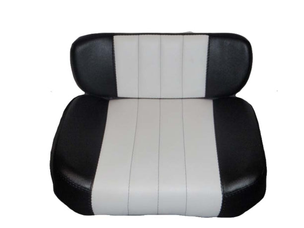 Sits IH 250 - 444