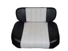 Sits IH 250 - 444