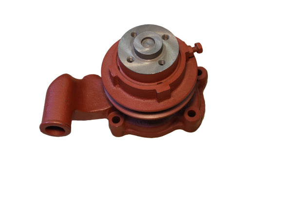 Vattenpump IH 275-444