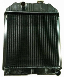Kyl Ford 5000 - 6000 REF: KN40060