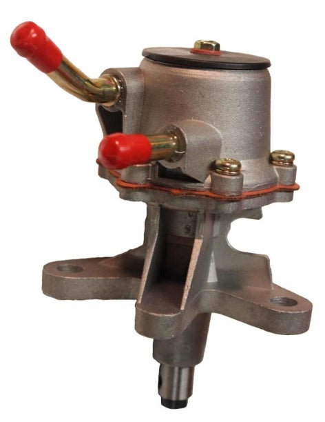 Matarpump Deutz L20B mfl