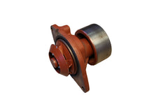 Vattenpump Maxxum, 5230-5250 mfl.  REF: VPE1060