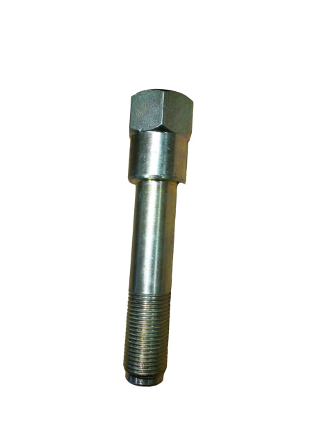 Framaxelbult MF 65-765. REF: 182501