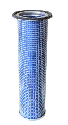 Luftfilter JD, Fiat. REF: VPD7063